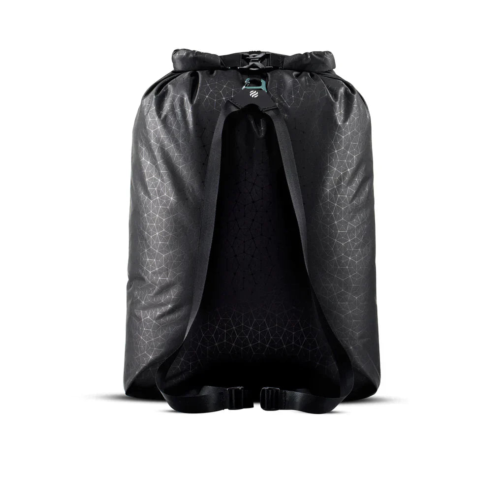 【Heimplanet】Carry Essentials Kit Bag V2|防水可摺疊輕量背包