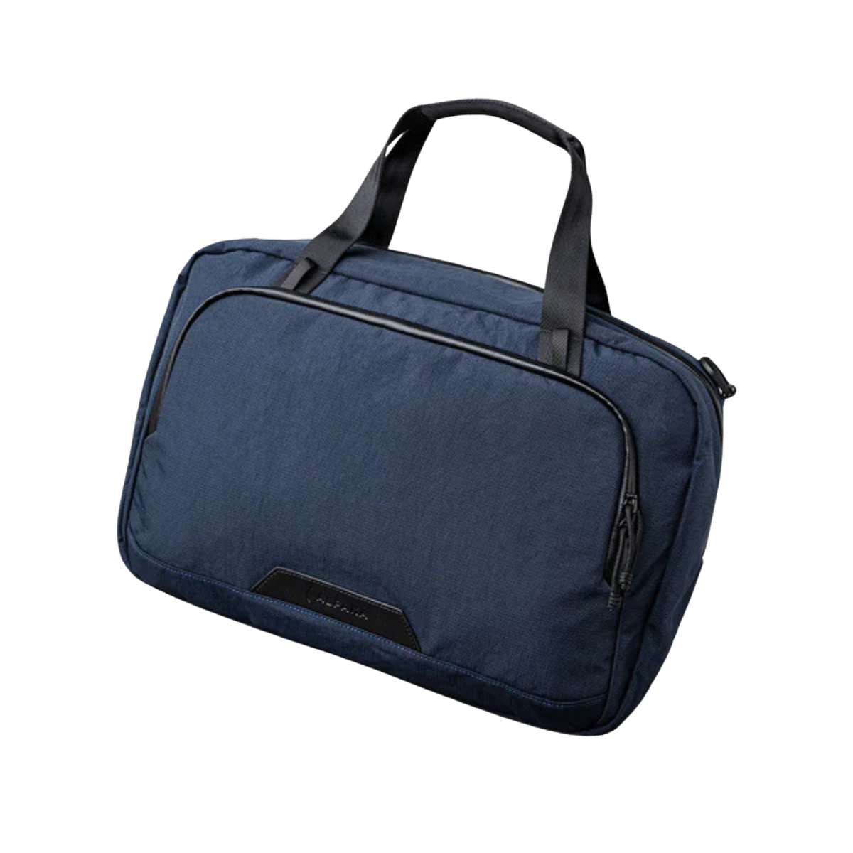 【Alpaka】Bravo Brief 商務手提包 400D|輕便防潑水