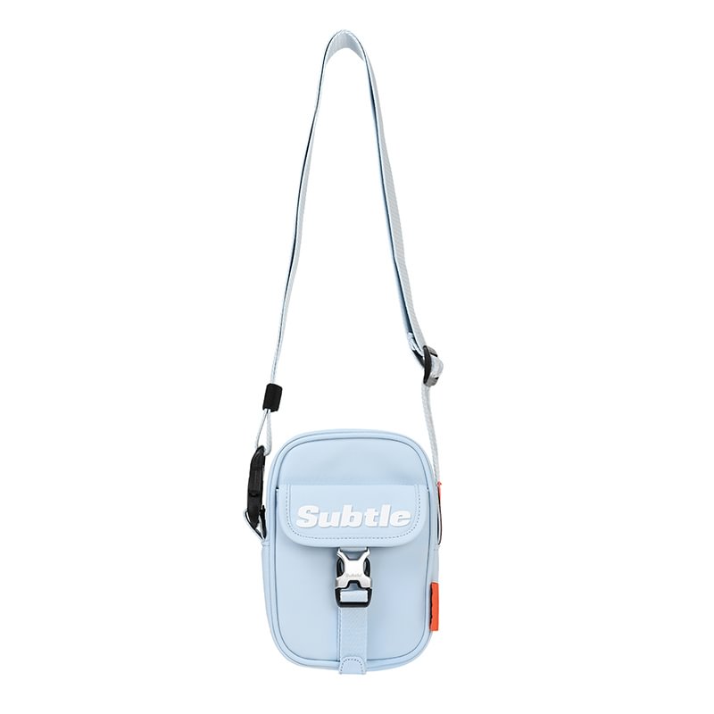 【Subtle】Freed Pouch 手機袋