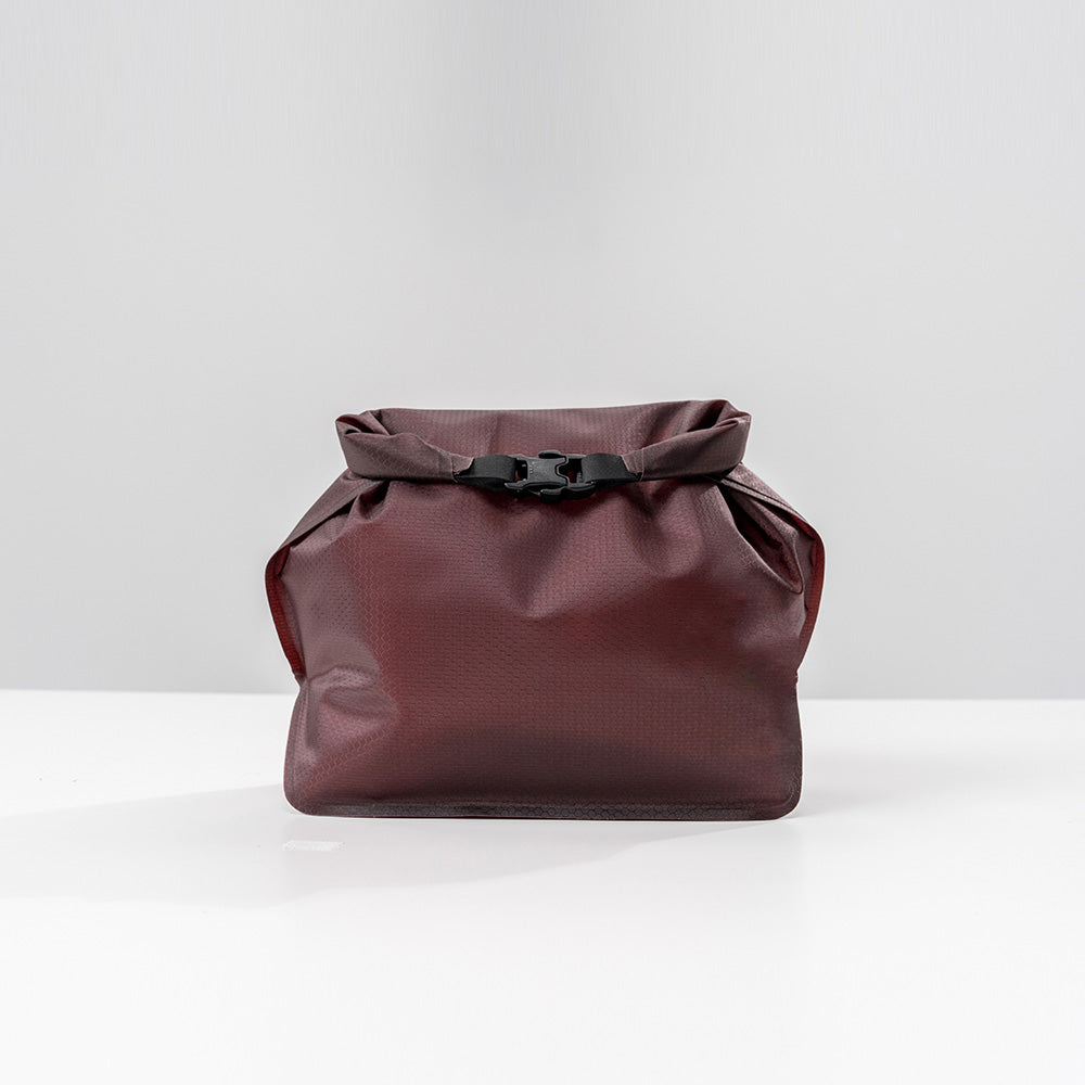 【Matador 鬥牛士】FlatPak Toiletry Case 便攜旅行收納袋