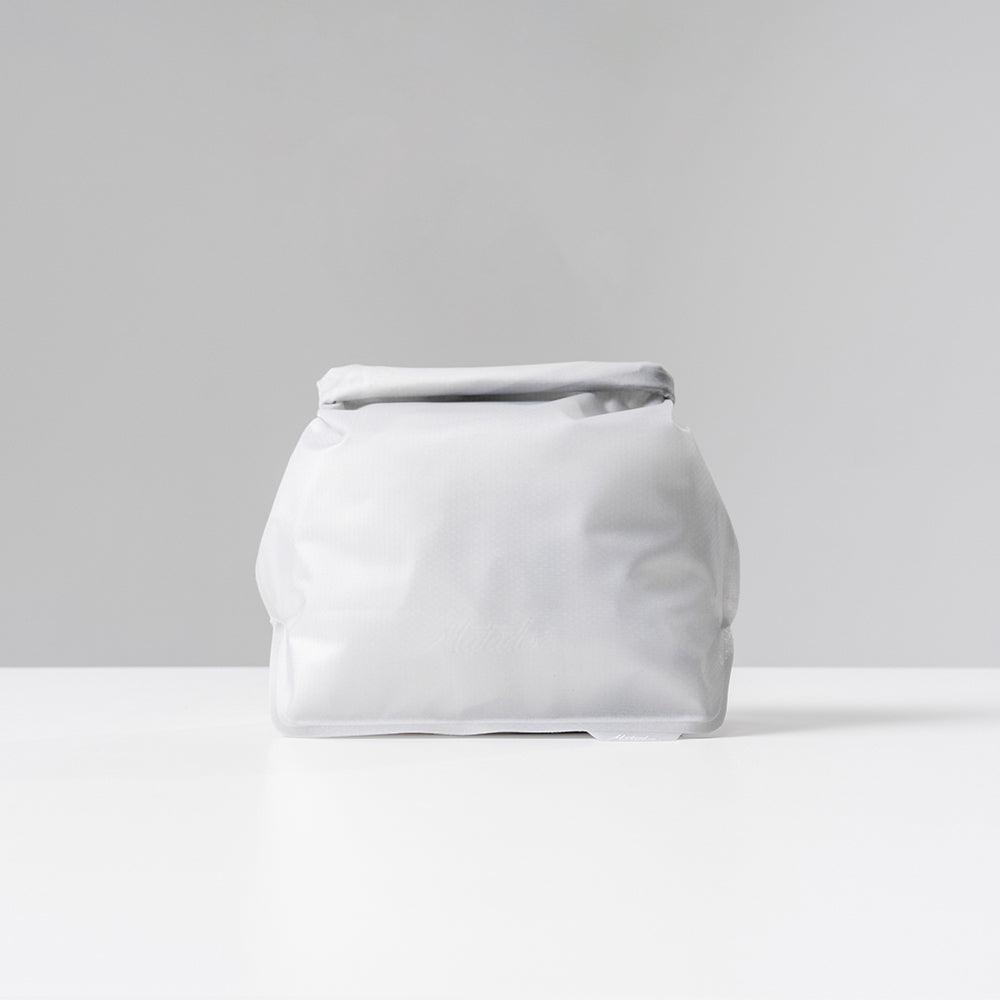 【Matador 鬥牛士】FlatPak Toiletry Case 便攜旅行收納袋
