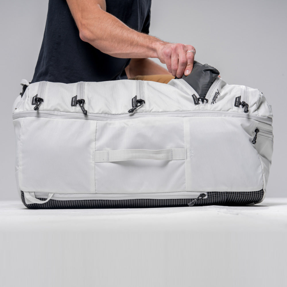 【Matador 鬥牛士】SEG45 Travel Pack 多功能防潑水旅行背包