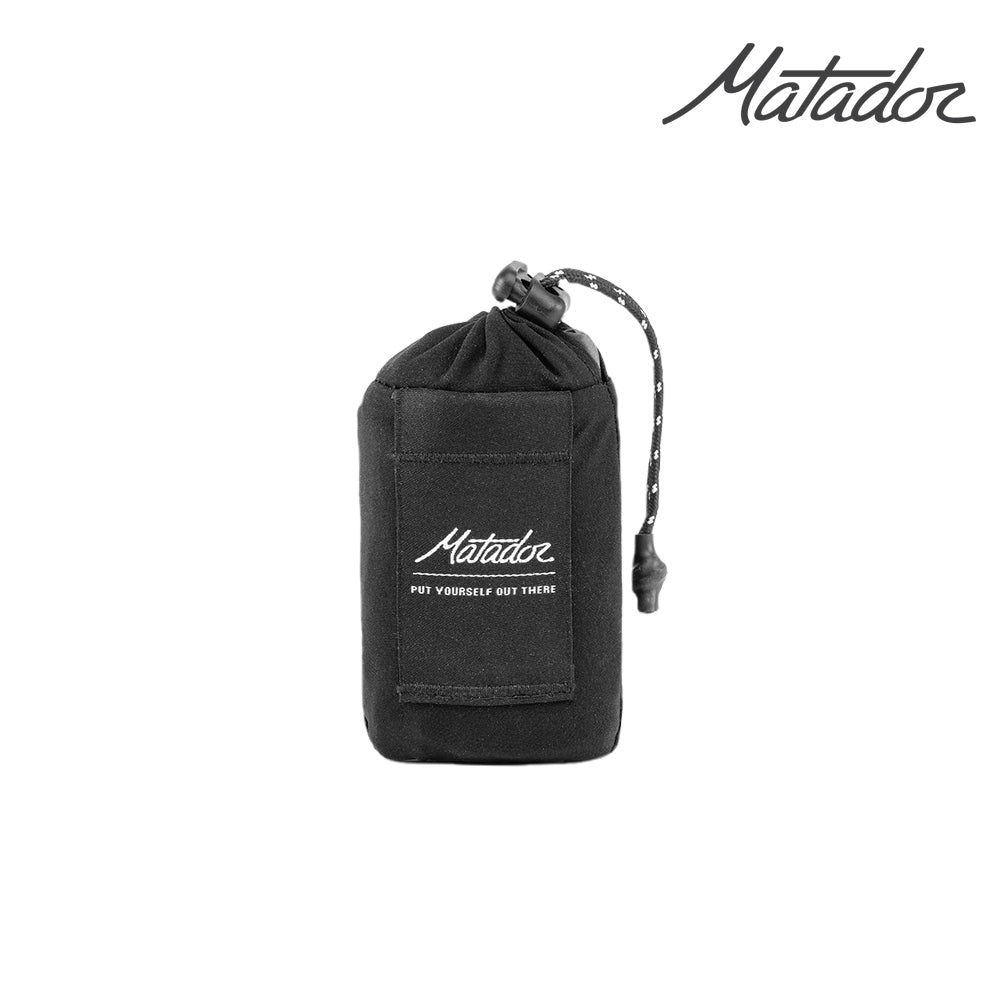【Matador 鬥牛士】Pocket Blanket mini 戶外迷你口袋型野餐墊 4.0