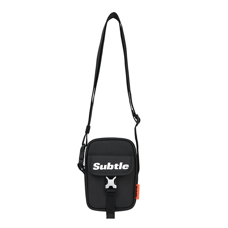 【Subtle】Freed Pouch 手機袋