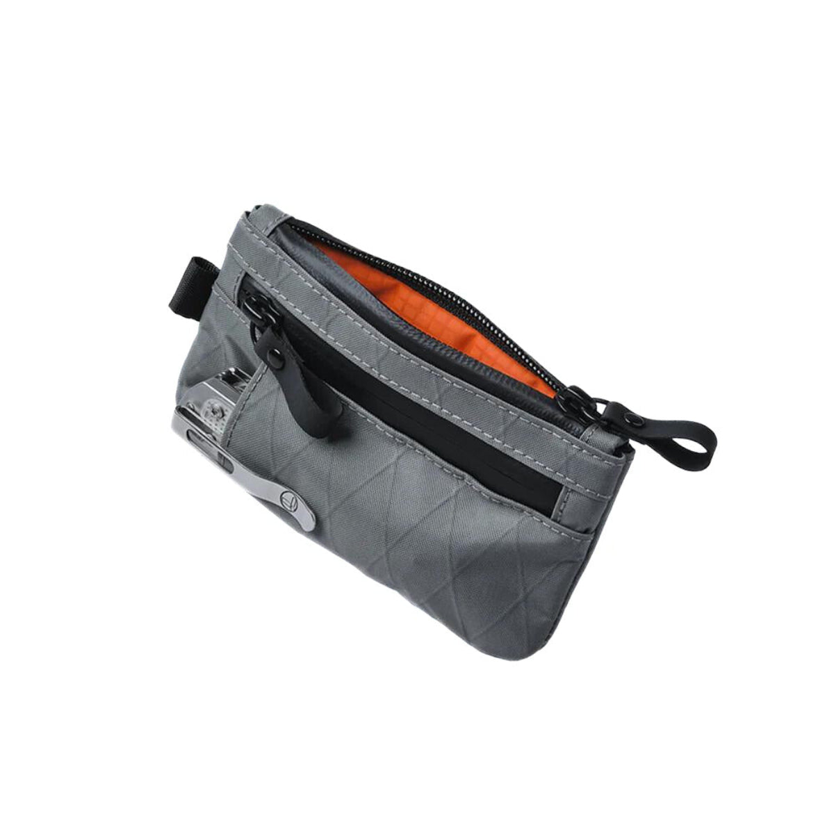 Alpaka Zip Pouch Pro|防水拉鍊袋