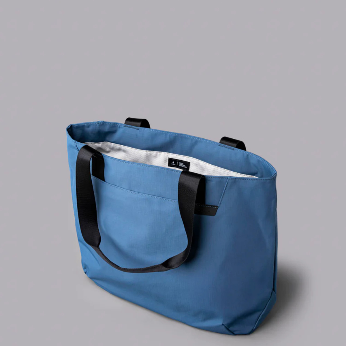 Alpaka Elements Tote (L) 托特包