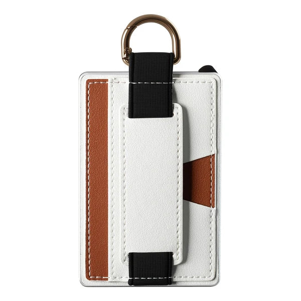 【Lorzor】Magsafe Wallet M1 磁吸卡夾|強力磁吸|RFID 防盜刷