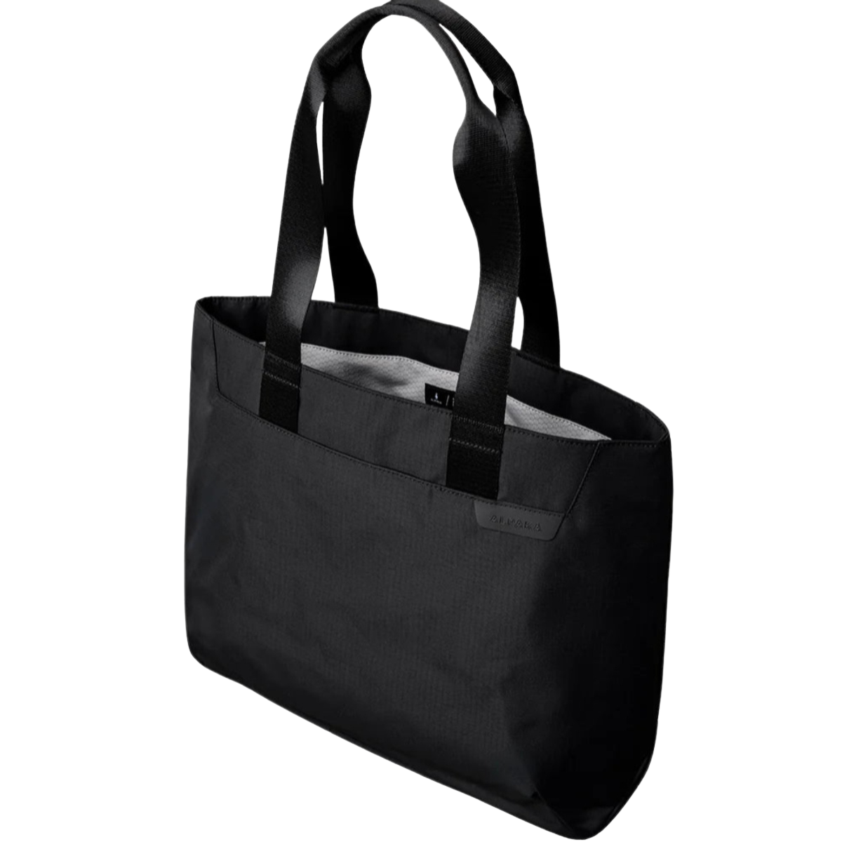 【Alpaka】Elements Tote M 托特包|磁扣開關