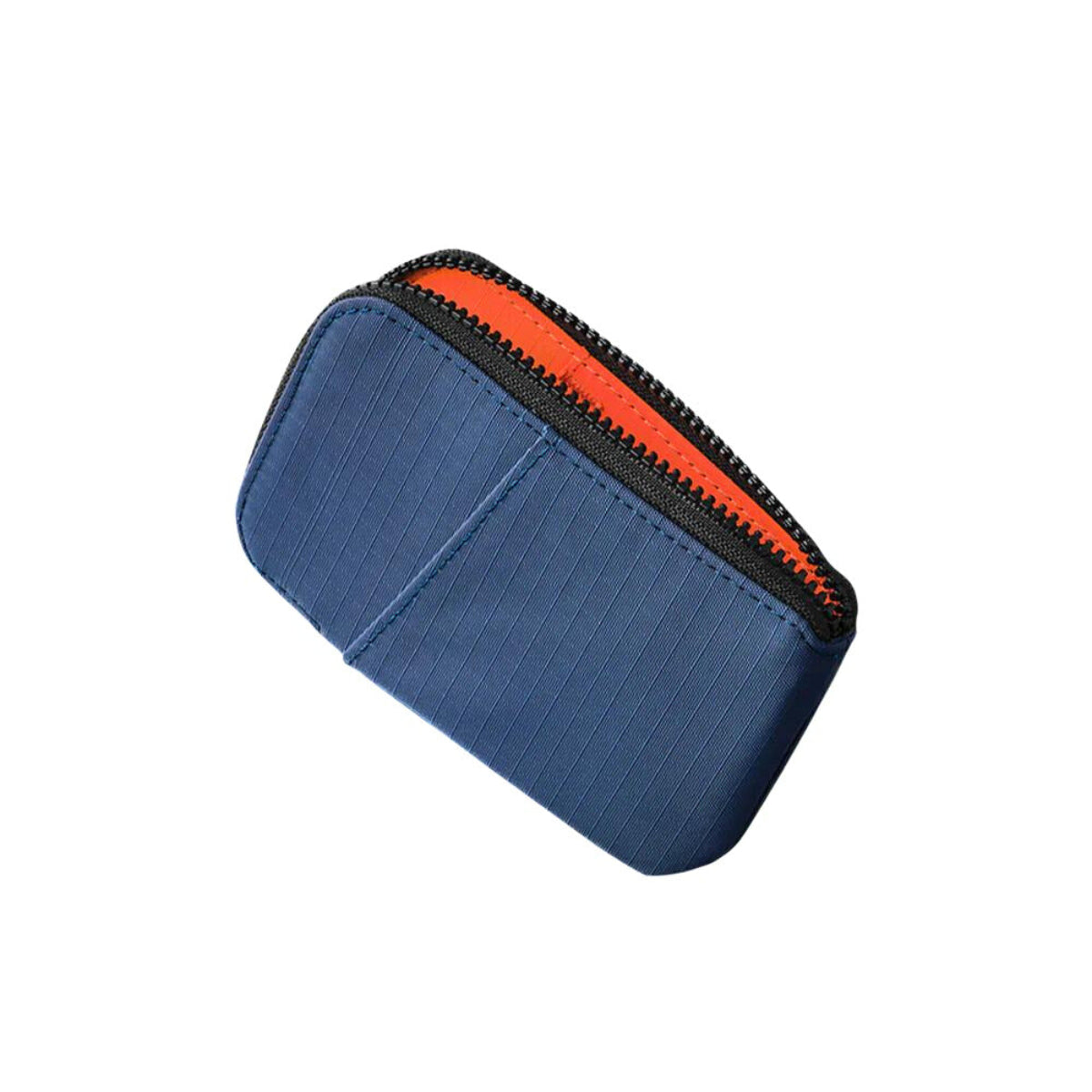 Alpaka Zip Card Pouch 卡片包|輕巧耐用
