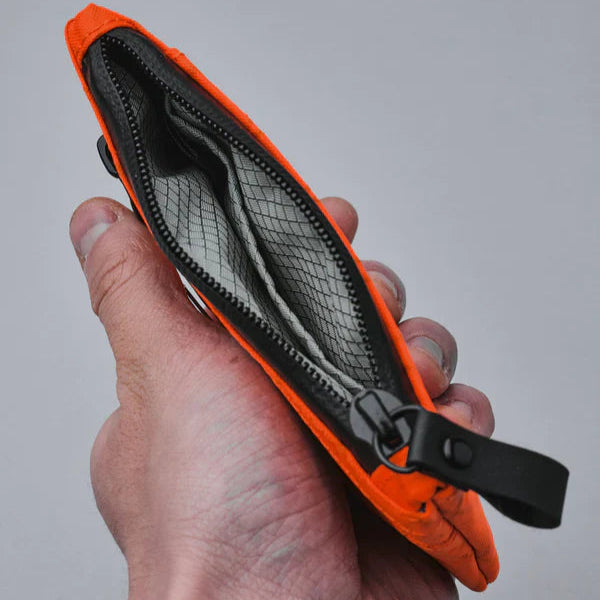 Alpaka Zip Pouch Pro|防水拉鍊袋