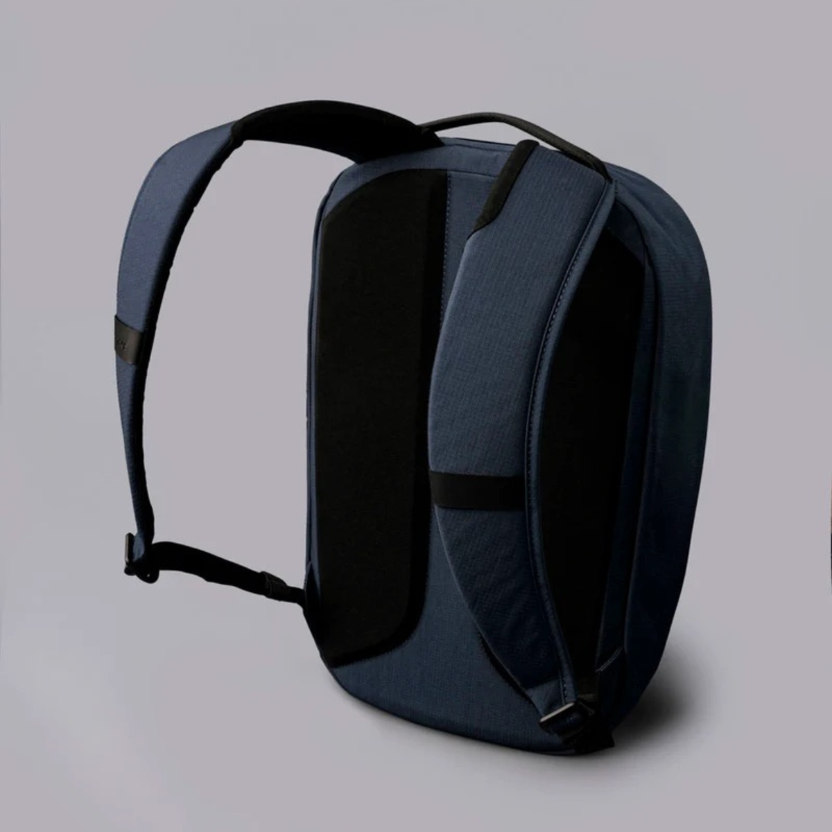 【Alpaka】Metro Backpack 後背包|輕便防潑水