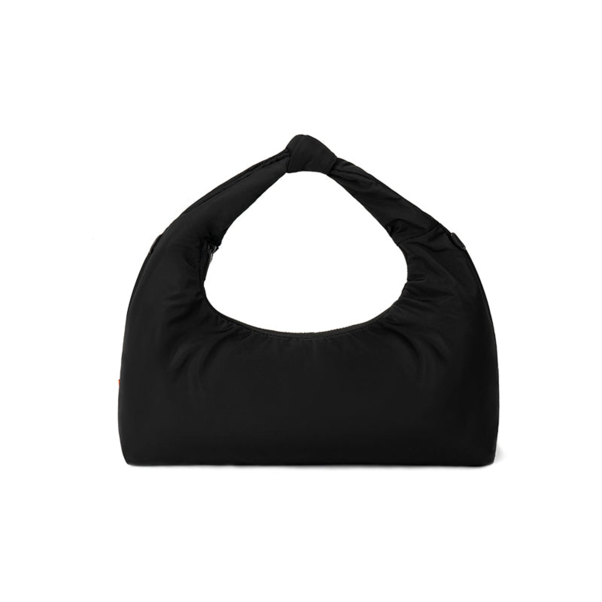 防潑水布料表面特寫