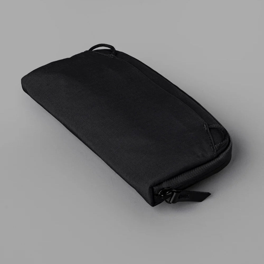 Alpaka Flight Pouch 2in1|防撕裂手機包