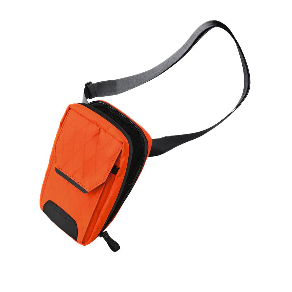 Alpaka Modular Sling 多功能手機袋|防水耐用