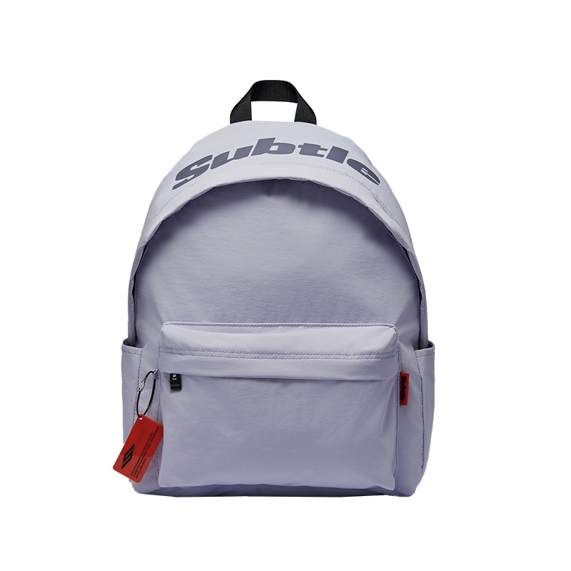 【Subtle】木檐 山系輕量化旅行背囊 20L