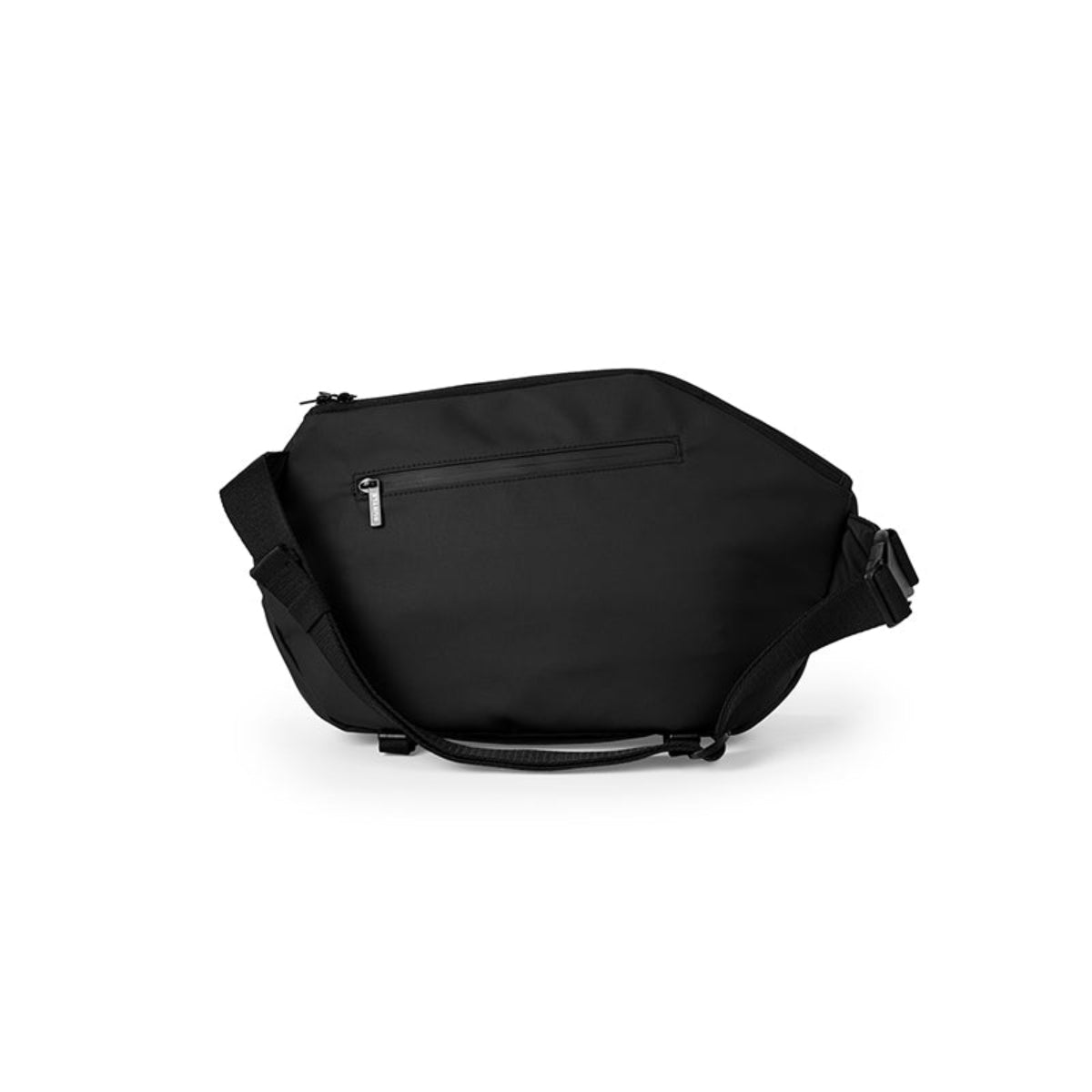 SUBTLE MAINSTREET Ranger Crossbody Bag高品質 Fidlock 磁扣,開合快速且牢固