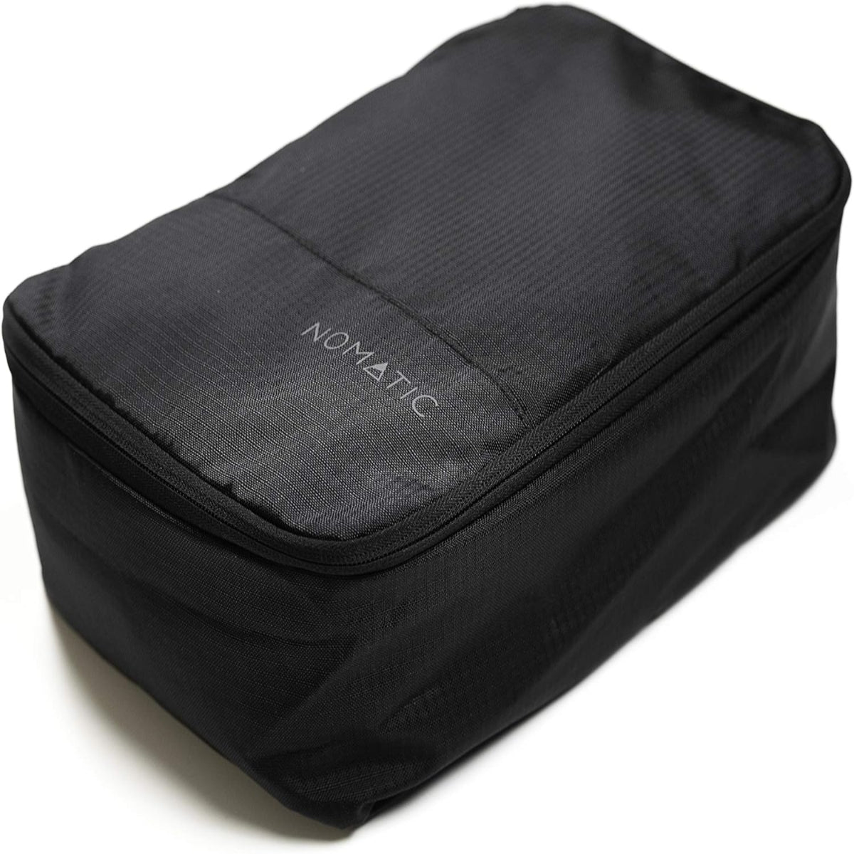 Nomatic Shoe Cube 鞋袋|防水耐用