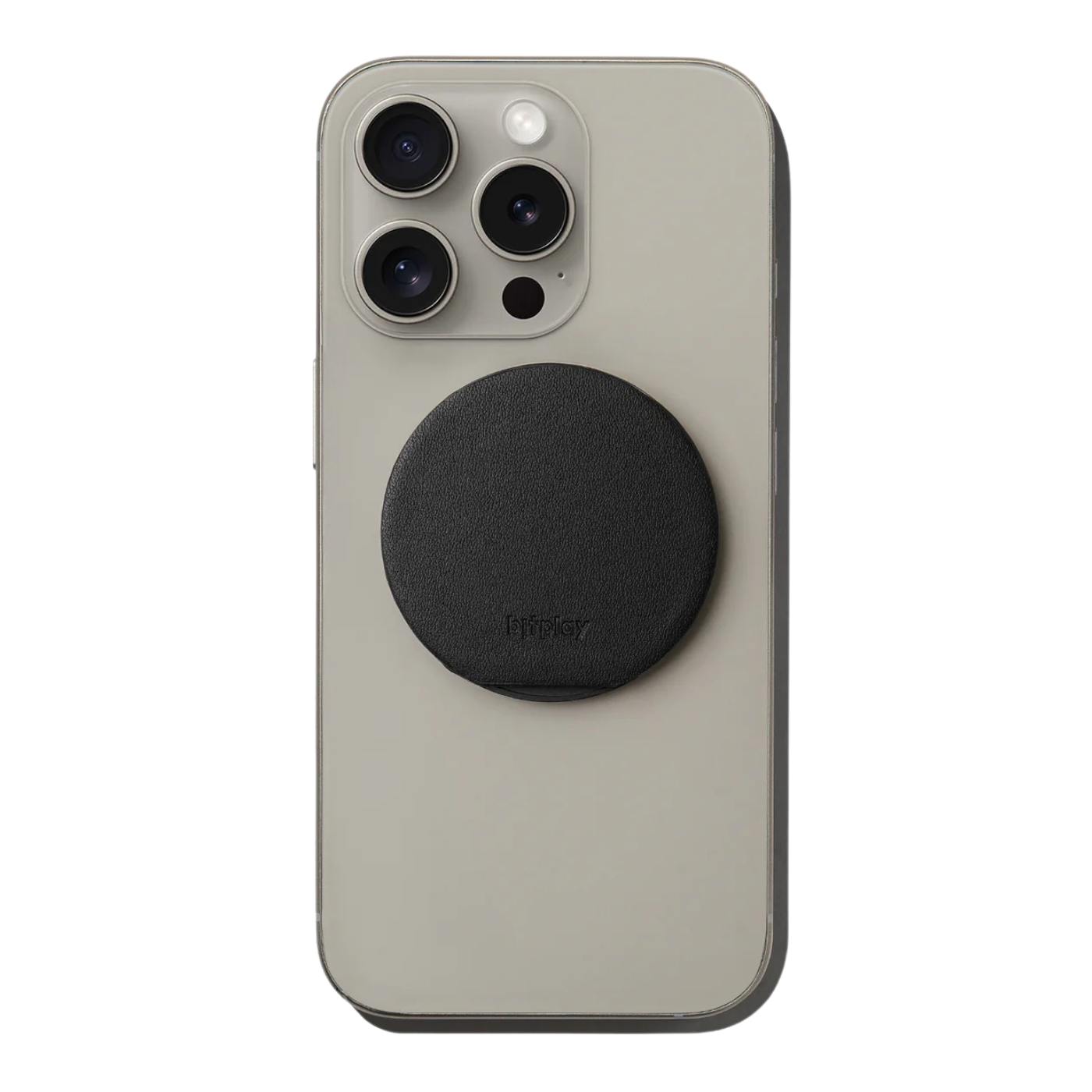 【Bitplay】MagSafe Free Phone Grip|旋轉磁吸支架|MagSafe兼容