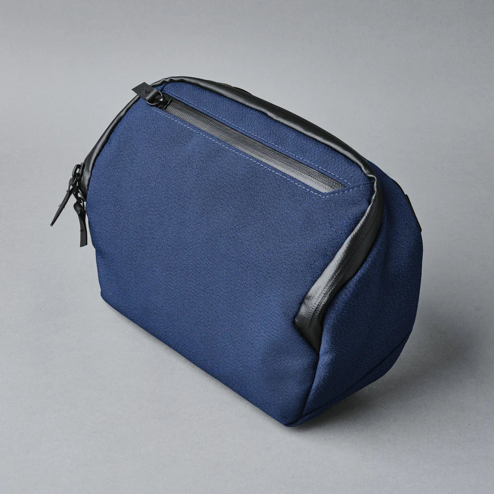 Alpaka Vertex Pouch 側肩包|多功能收納