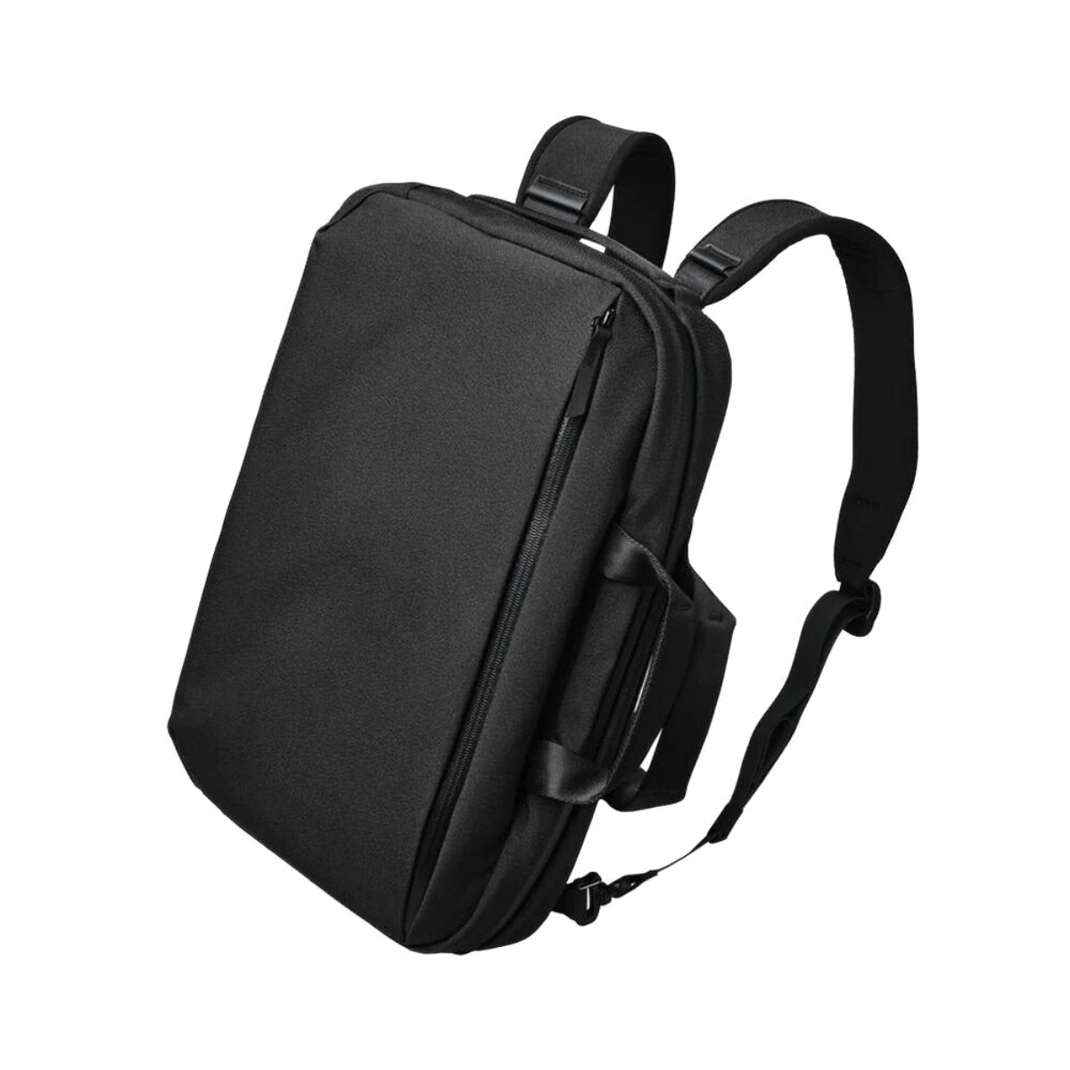 【Alpaka】Elements Tech Brief Pro 後背包|柔軟羊毛內襯筆電隔層