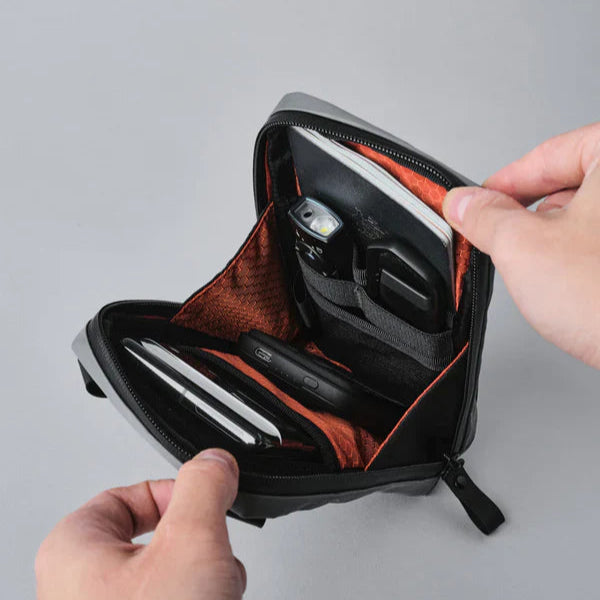 Alpaka Modular Sling 多功能手機袋|防水耐用