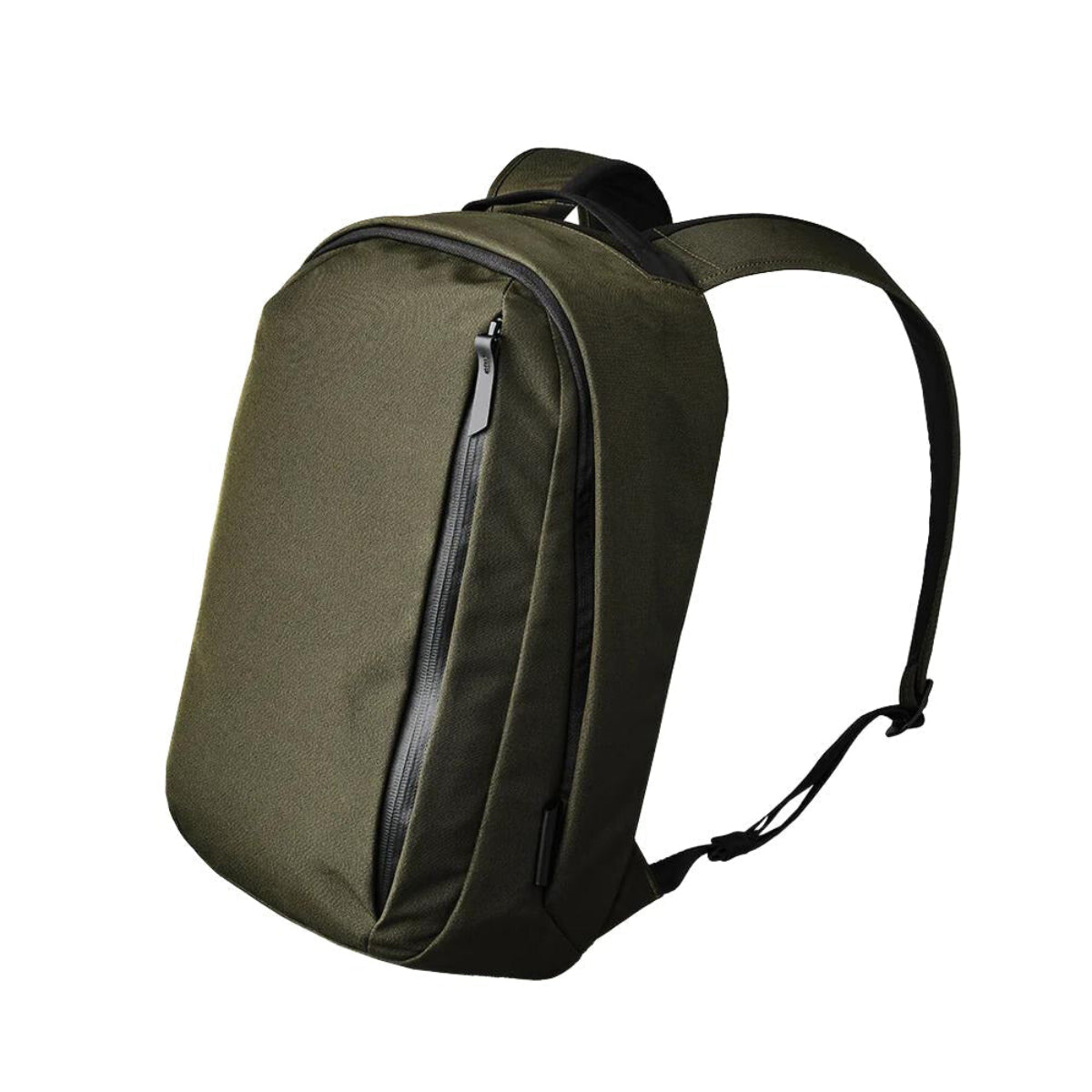 Alpaka Metro Backpack 後背包 300D|輕便防水