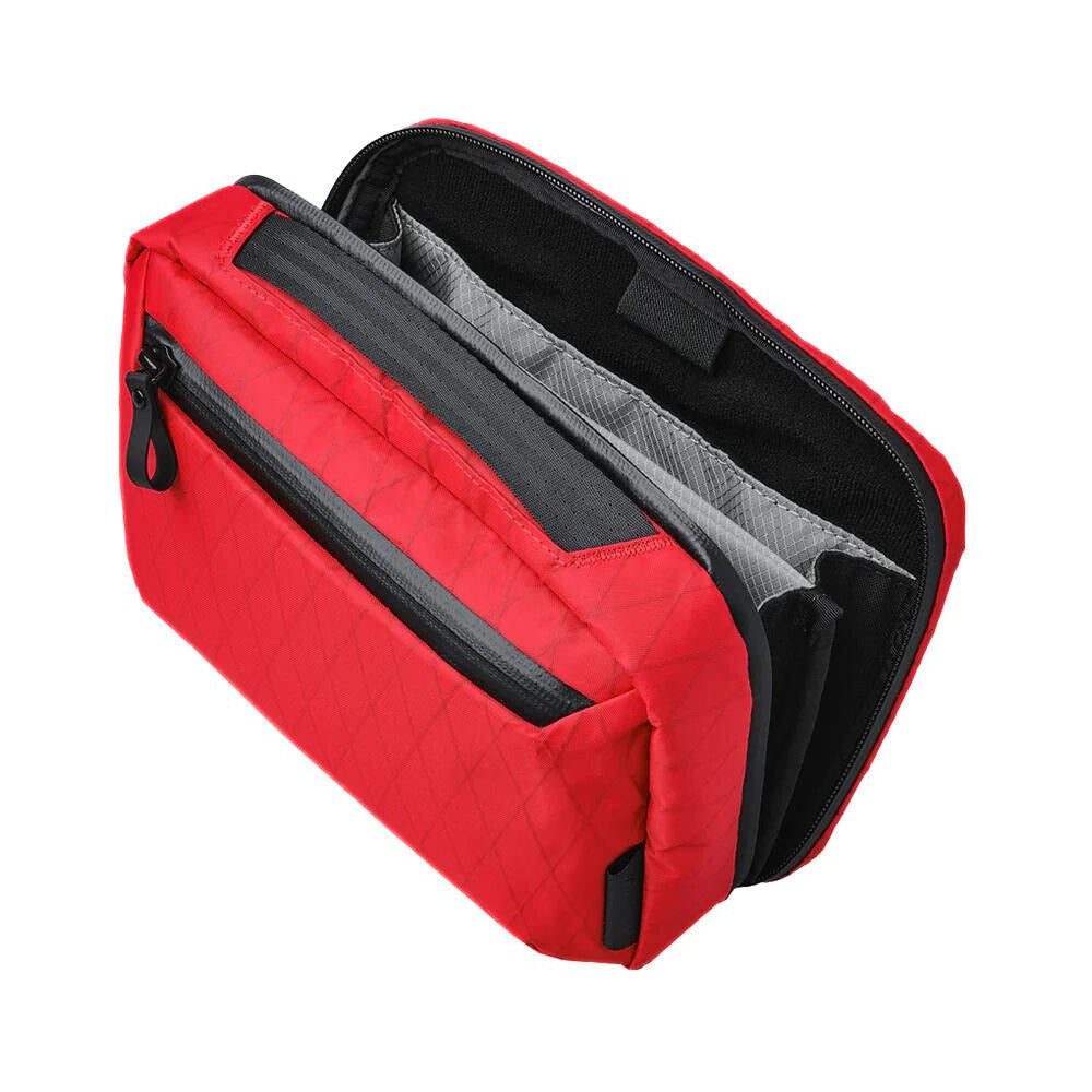 Alpaka Elements Tech Case Max 加大收納包|防水多功能