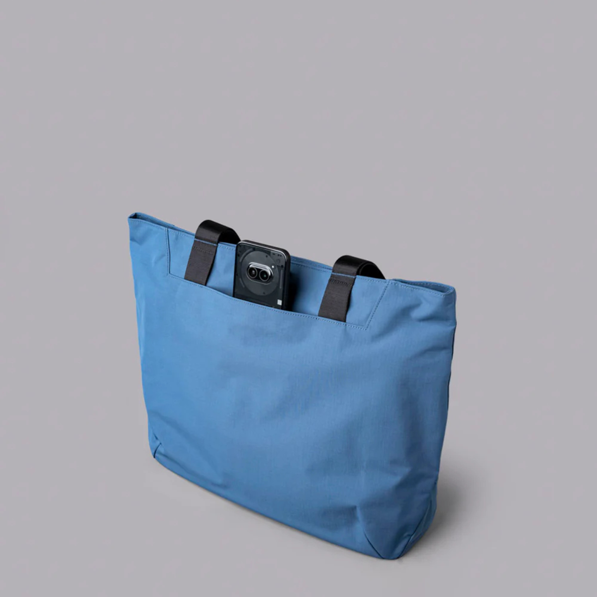 Alpaka Elements Tote (L) 托特包
