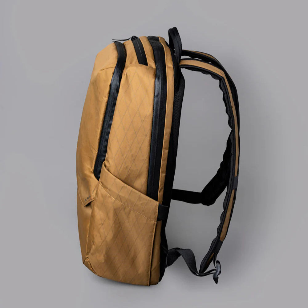 Alpaka Elements Backpack Pro 多功能背包|防水耐用