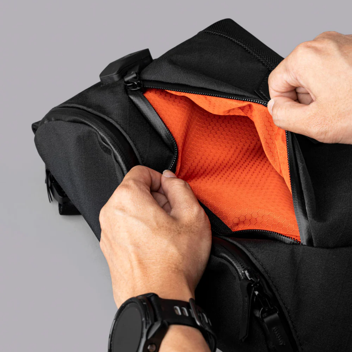 【Alpaka】Bravo X Sling V2 側肩包