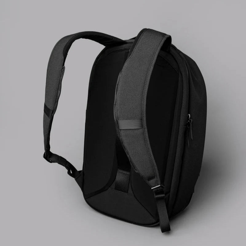 Alpaka Metro Backpack Pro|24L 防水後背包