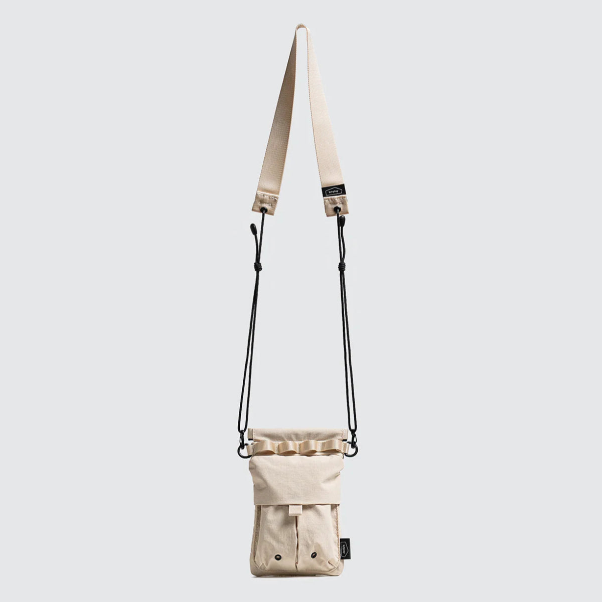 【Bitplay】Essential 手機包|輕便耐用