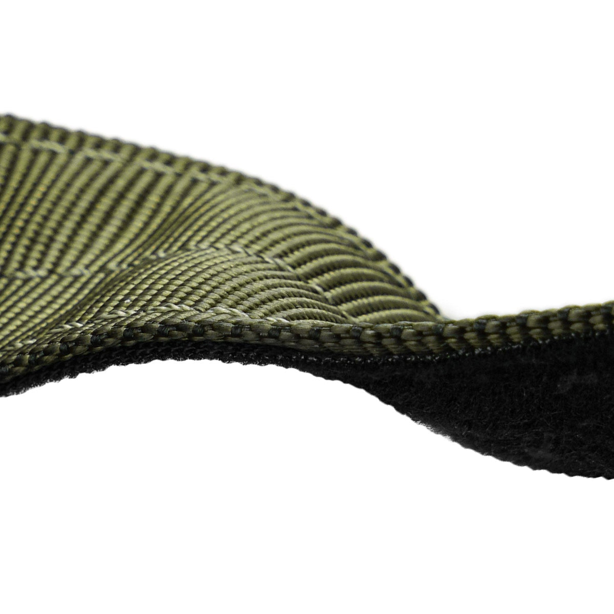 【bitplay】Fidlock瞬扣錶帶|適用Apple Watch Ultra/46/45/44/42|磁吸快拆設計