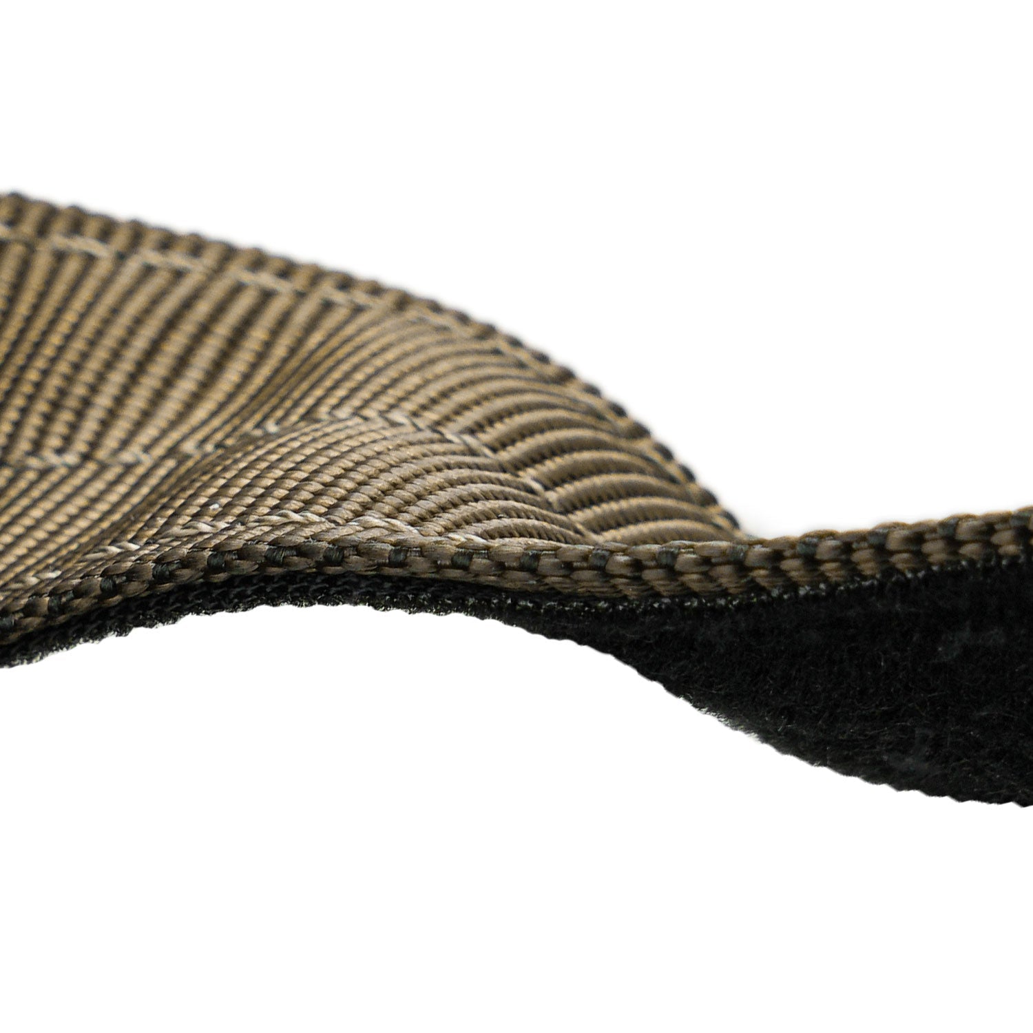 【Bitplay】Fidlock®瞬扣錶帶|適用Garmin QUICKFIT系統