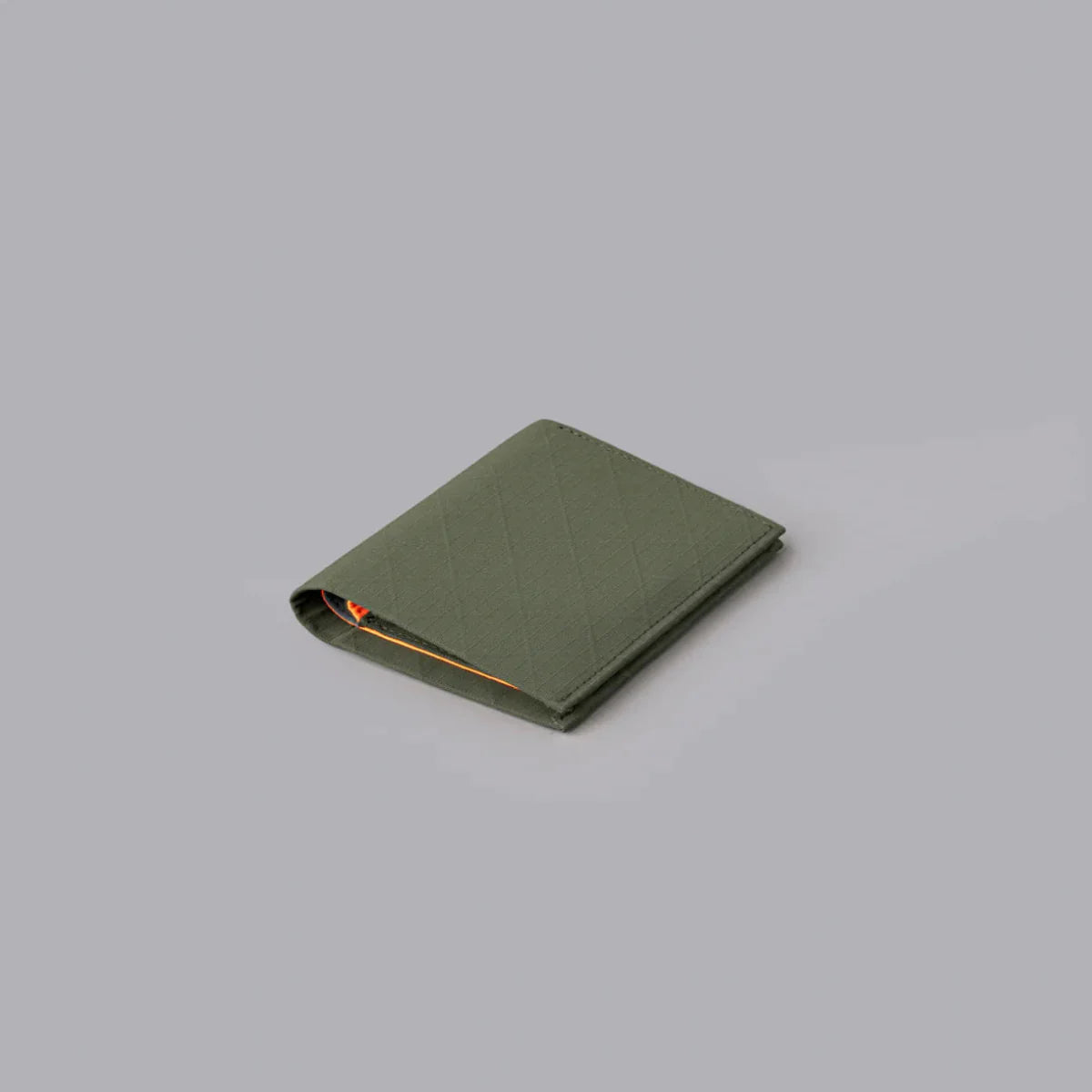 Ark Bifold Coin Wallet 雙折硬幣錢包|輕便防護