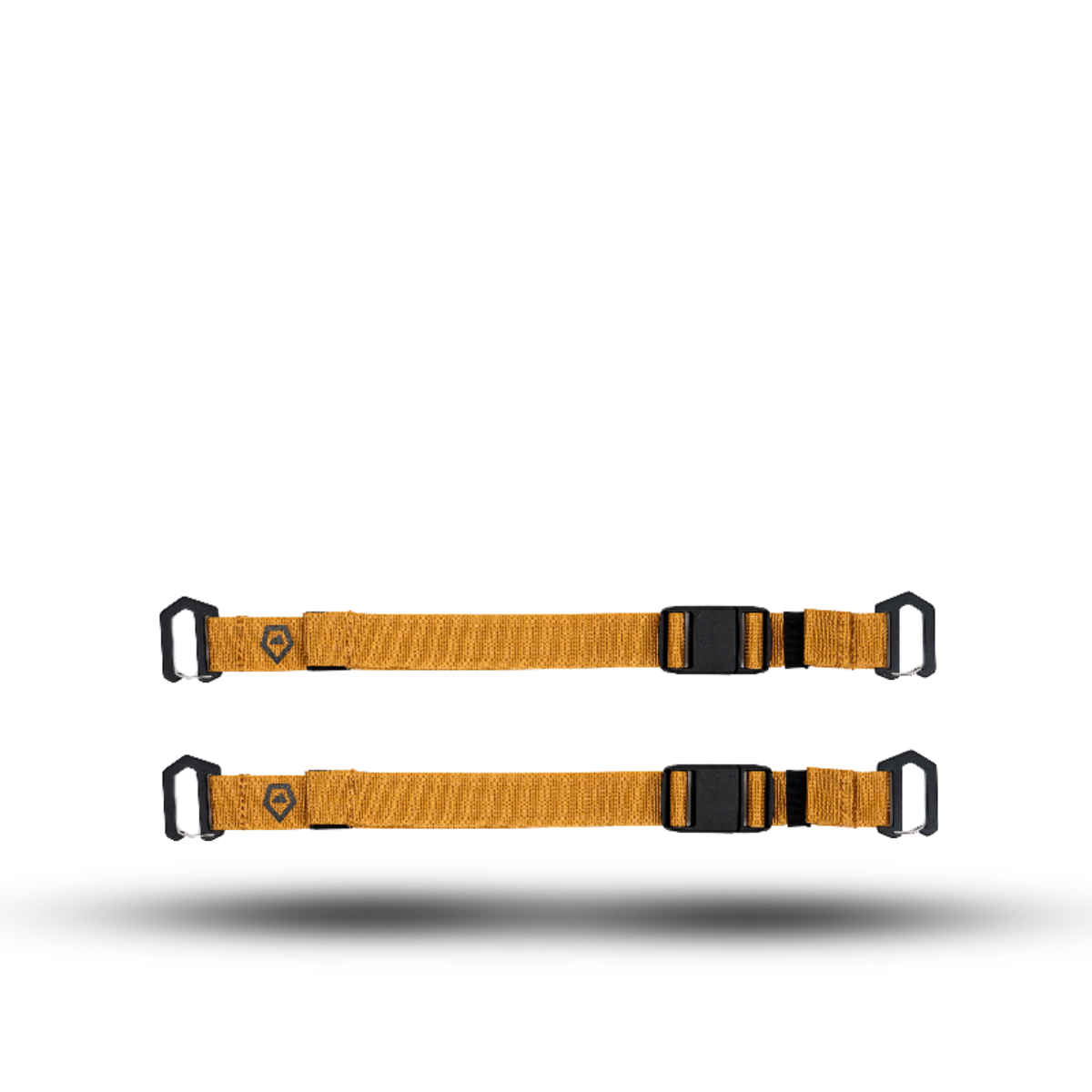 【Wandrd】Premium Accessory Straps 磁吸帶|快速固定