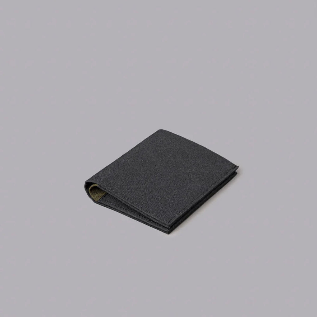 【Alpaka】Ark Bifold Cash Wallet 錢包|Axogrid 300D