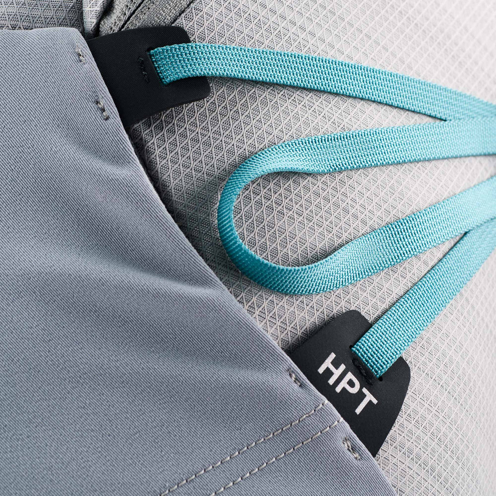 【Heimplanet】Motion Ellipse 25L|流線型戶外背包