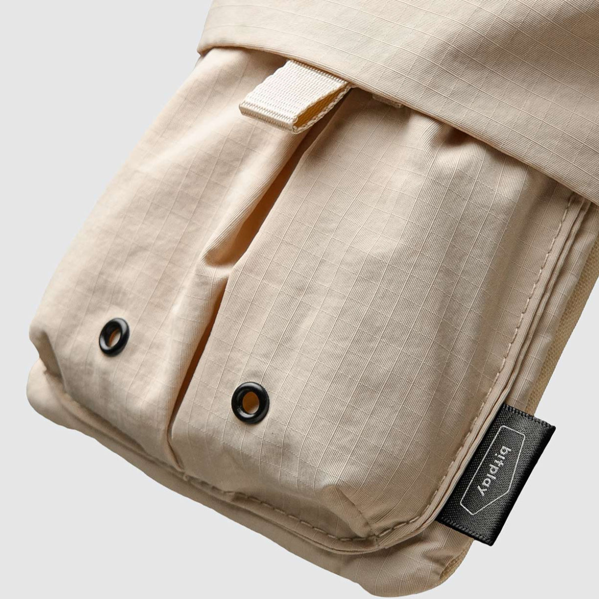 【Bitplay】Essential 手機包|輕便耐用