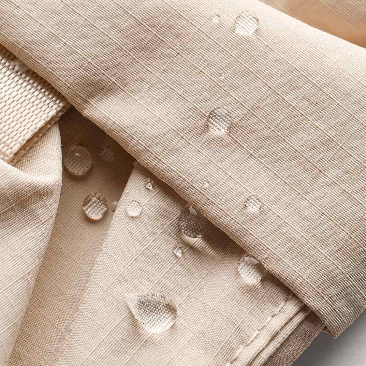 【Bitplay】Essential 手機包|輕便耐用