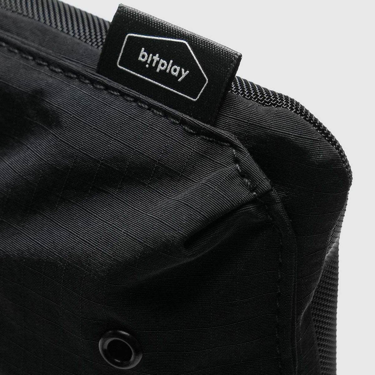 【Bitplay】Essential 手機包|輕便耐用