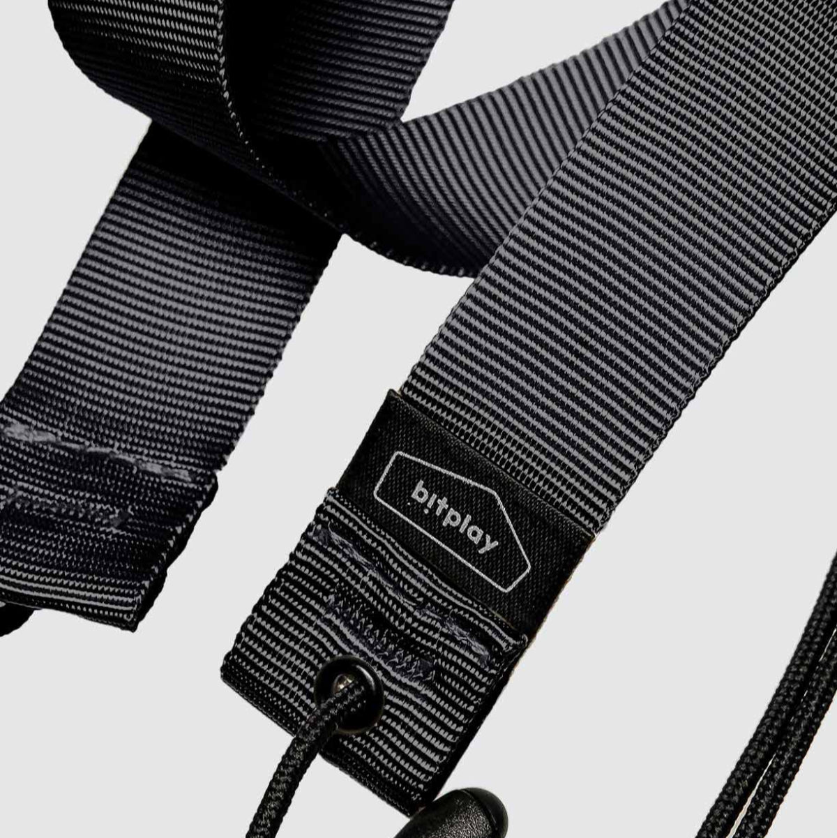 【Bitplay】Essential 手機包|輕便耐用