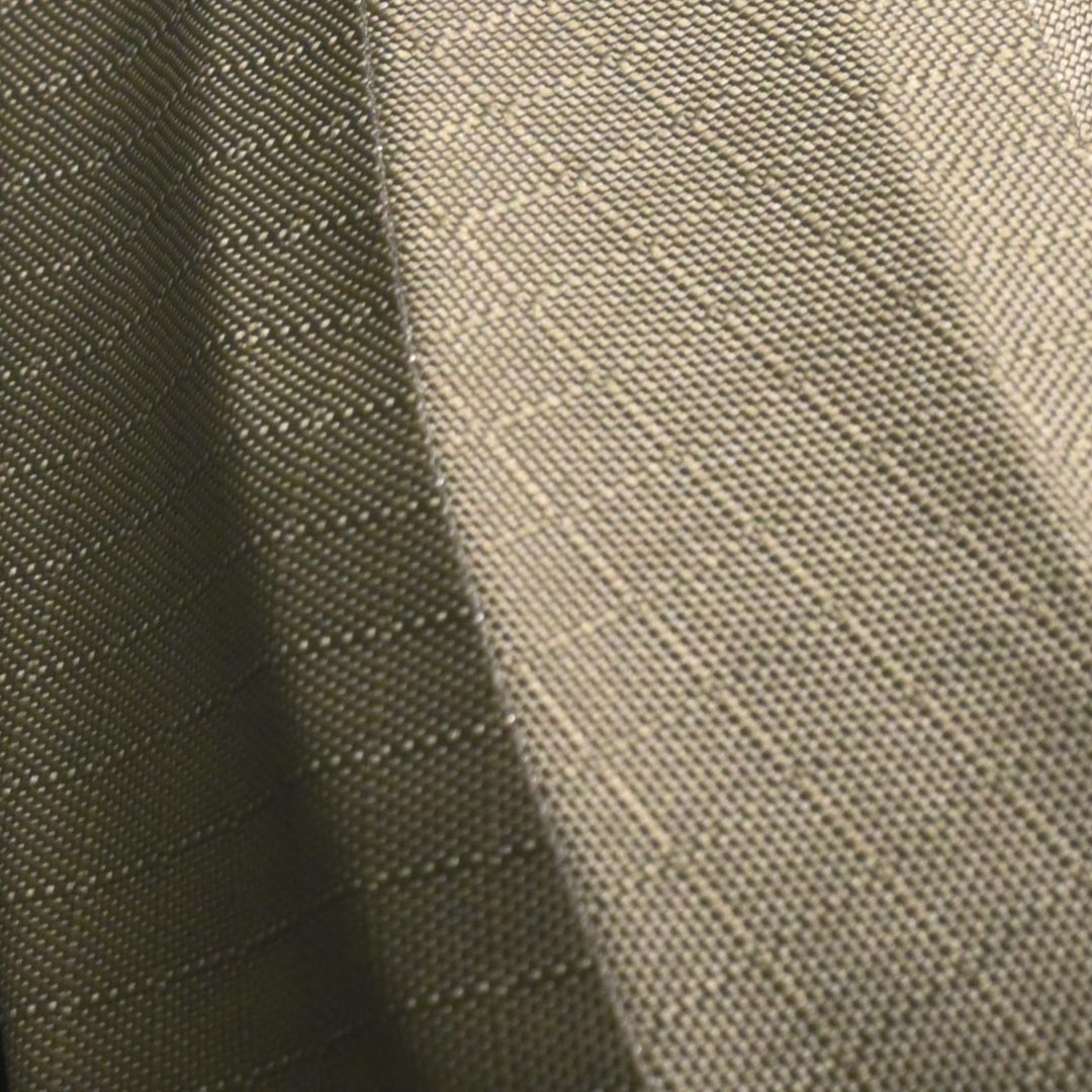 【Bitplay】AquaSeal海馬包|2.5L全防水半月包 沙色