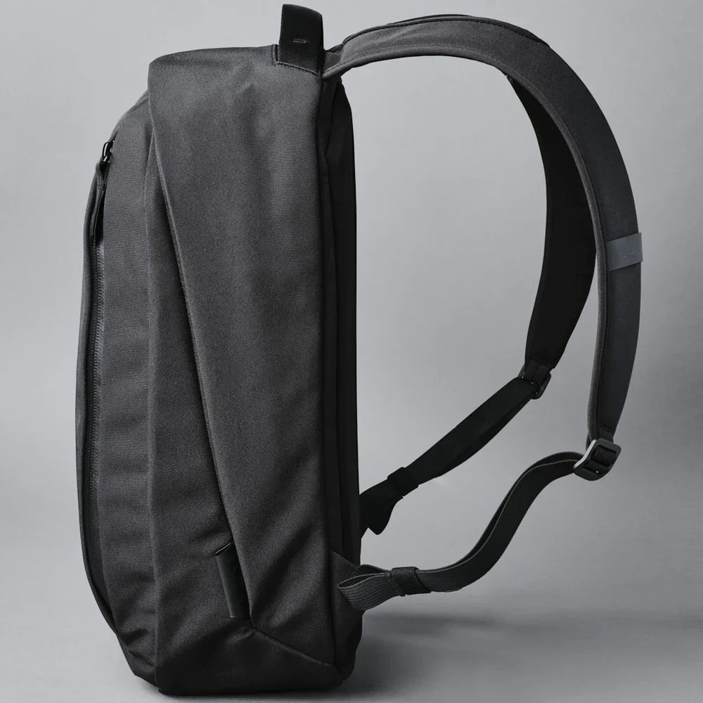 Alpaka Metro Backpack 後背包 300D|輕便防水
