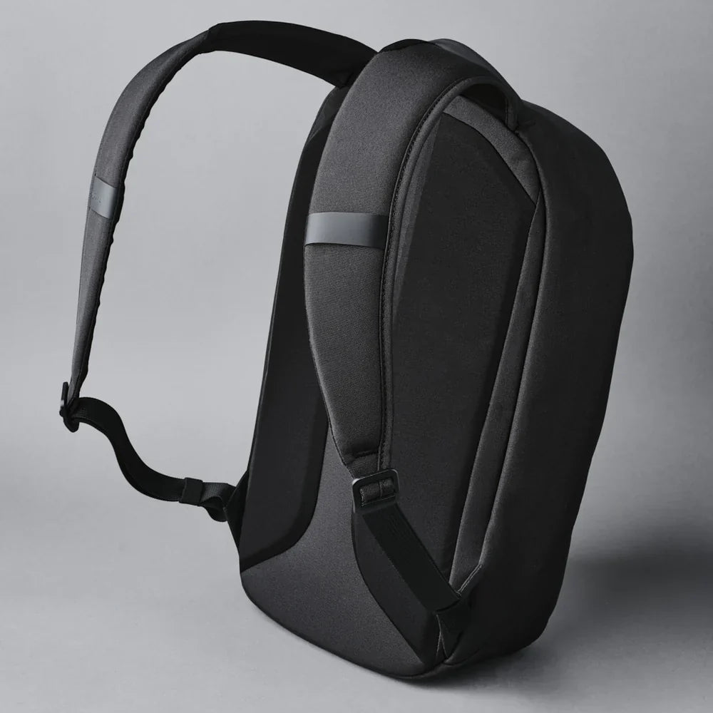 Alpaka Metro Backpack 後背包 300D|輕便防水