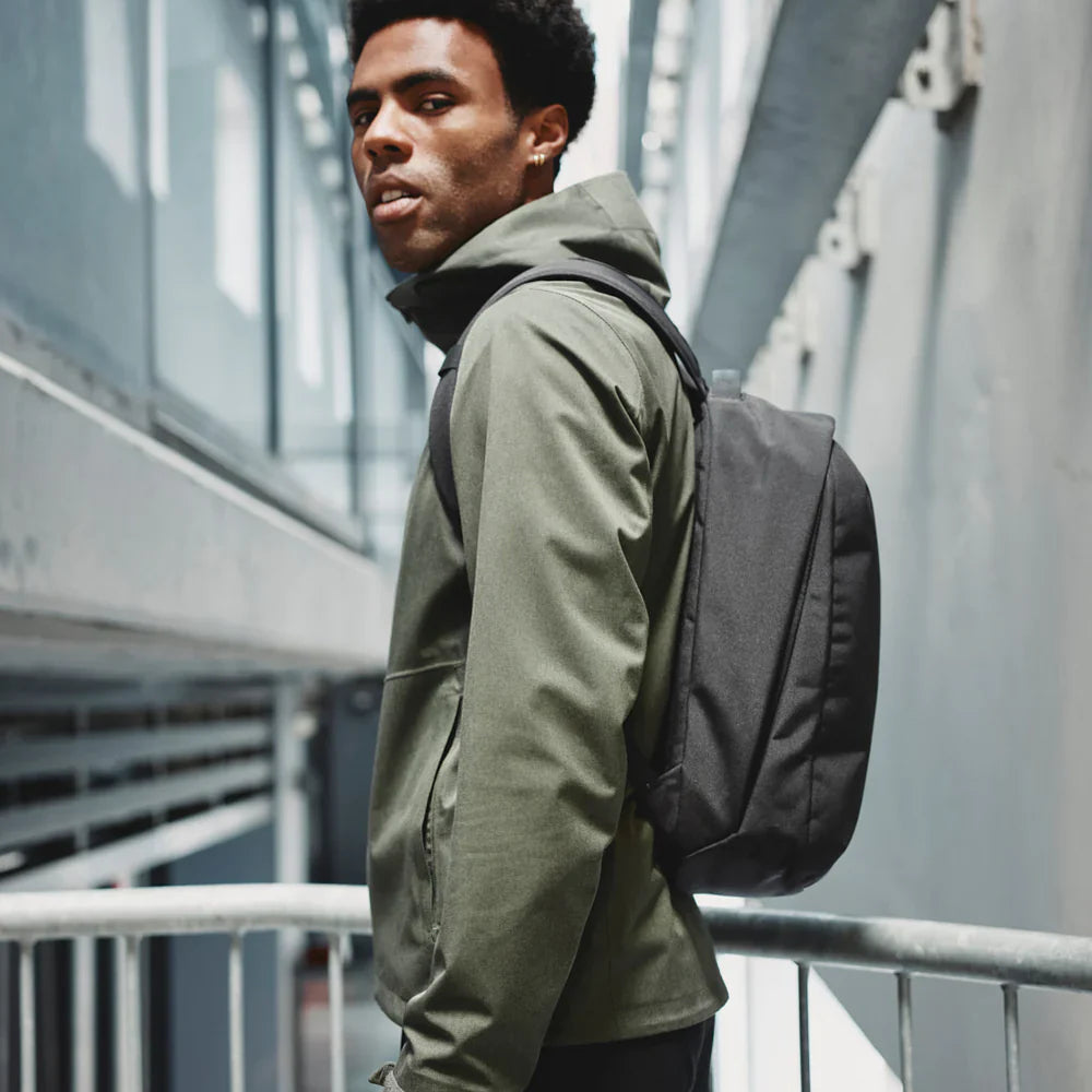 Alpaka Metro Backpack 後背包 300D|輕便防水