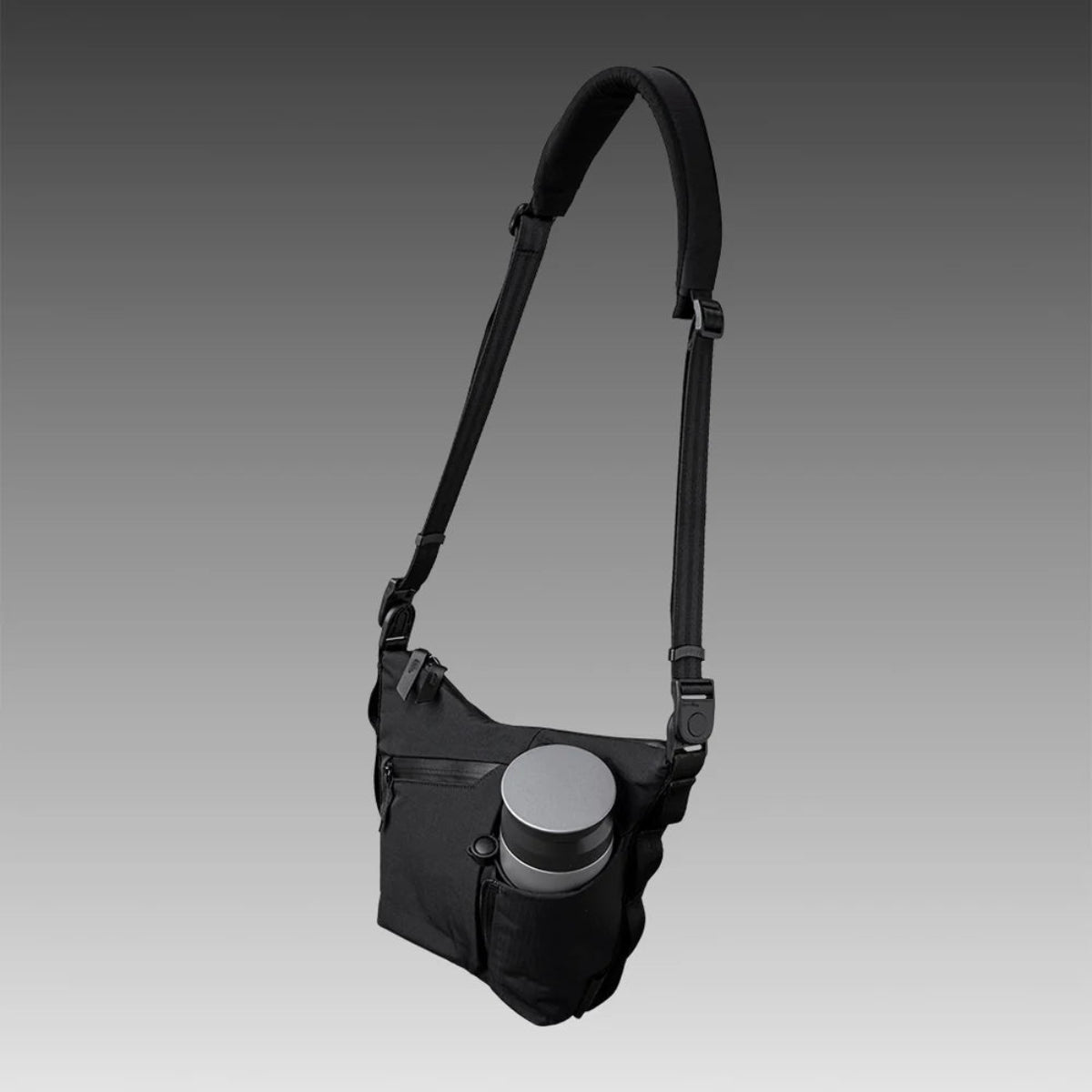 【Alpaka】Padded Removable Strap 可拆卸加厚肩帶
