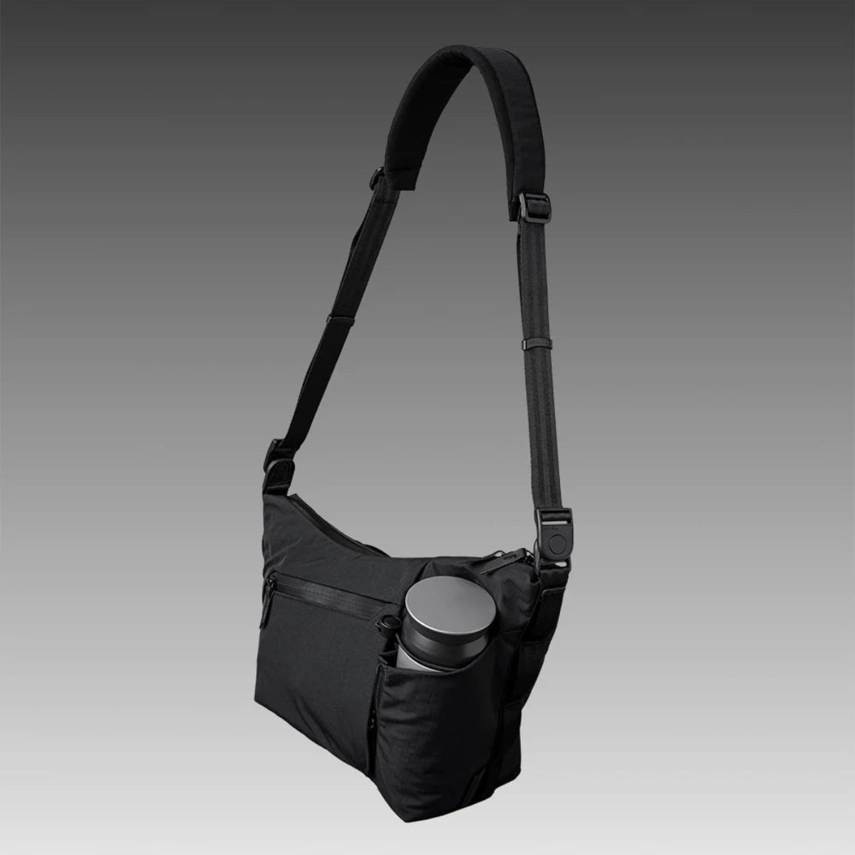 【Alpaka】Padded Removable Strap 可拆卸加厚肩帶