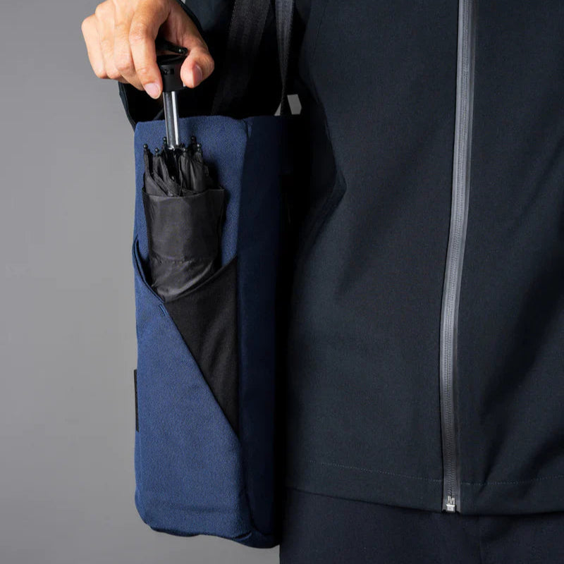 【Alpaka】Bravo Tote 輕便托特包|14L