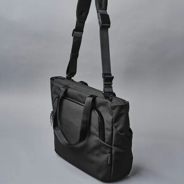 【Alpaka】Bravo Tote 輕便托特包|14L